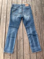 Levi’s Jeans 510 36/30 Hannover - Nord Vorschau
