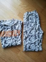 Mango  Schlafanzug / Pyjama Gr  164 / XS Bayern - Bruckmühl Vorschau