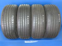 2x 235 55 19 101 V 2x 255 50 19 103 V Sommerreifen Pirelli Bayern - Senden Vorschau