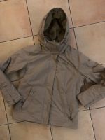 Jack Wolfskin Outdoorjacke Khaki , Teddy, M Berlin - Spandau Vorschau