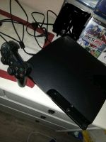 Playstation 3 Slim Güstrow - Landkreis - Warnow Vorschau