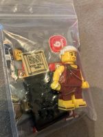 Senator Serie 9 Lego Minifiguren Figur neu Hessen - Kassel Vorschau