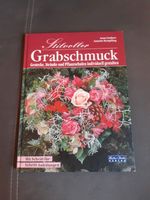 Stilvoller Grabschmuck Gestecke, Sträuße und Pflanzschalen Duisburg - Duisburg-Süd Vorschau