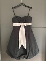 Cocktailkleid Gr. 34 Köln - Lindenthal Vorschau