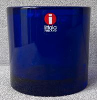 iittala Finland marimekko Teelicht-/Kerzenhalter Niedersachsen - Wolfsburg Vorschau