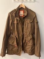 Esprit Jacke / Parka Nordrhein-Westfalen - Alfter Vorschau