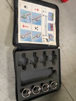 Mercedes Benz Easy Pack Fixkit Nordrhein-Westfalen - Arnsberg Vorschau