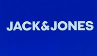 Jack & Jones Gutschein 100 Euro Schleswig-Holstein - Elmshorn Vorschau