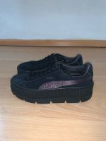 Puma Cleated Creeper Saarbrücken-Mitte - St Johann Vorschau