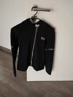 Damen und Jugendliche Mädchen Sweatjacke Emporio Armani Saarland - Überherrn Vorschau