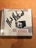 Fleetwood Mac Tusk, CD, rar, original signiert von Mick Fleetwood Nordrhein-Westfalen - Neunkirchen-Seelscheid Vorschau