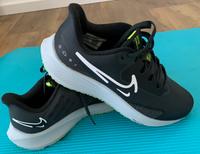 Damen Sport, Laufschuhe von Nike, Air Zoom Pegasus, neu Bergedorf - Hamburg Billwerder Vorschau