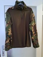 Combat shirt/Airsoft/Paintball Berlin - Neukölln Vorschau