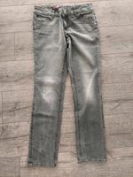 Jeans, Esprit Jeans Damen Niedersachsen - Otterndorf Vorschau