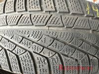 2x Pirelli Sottozero W210 AO 225/45 R18 95H Winterreifen Baden-Württemberg - Heilbronn Vorschau