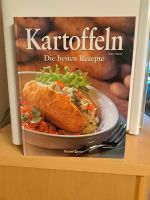Kochbuch Rezepte mit Kartoffeln Jenny Stacey Baden-Württemberg - Aalen Vorschau