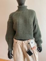 Damen H&H Strick Pullover, Größe S, Neuwertig Baden-Württemberg - Oppenweiler Vorschau