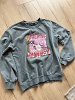 Oversize Pulli LC Waikiki Größe 146 Nordrhein-Westfalen - Krefeld Vorschau