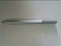 HP Pen Eingabestift Stylus Stift Kr. München - Taufkirchen Vorschau