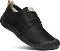 KEEN MOSEY DERBY Leder Sneaker Schuhe Herren Gr.44,5 UK10 Rheinland-Pfalz - Ludwigshafen Vorschau