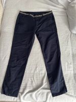 Herren Hose Paul Gr. 33/30 Baden-Württemberg - Sindelfingen Vorschau