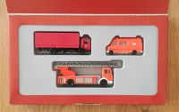 Modellauto Herpa 1:87                      Mercedes Sonderpackung Bayern - Weiding Vorschau