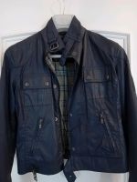 Belstaff Damen Jacke Modell Six Days Blouson Nordrhein-Westfalen - Gelsenkirchen Vorschau