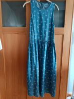 Midi Kleid Esprit light Denim Gr. S Harburg - Hamburg Marmstorf Vorschau