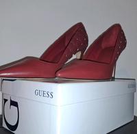 GUESS Gigh heels 39 Bayern - Heilsbronn Vorschau