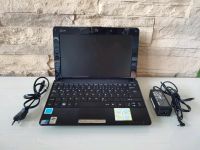 2x ASUS Eee netbook Intel Atom Wandsbek - Hamburg Bergstedt Vorschau