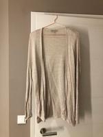 Beige Strickjacke in Gr 36 von Comma Bayern - Puchheim Vorschau