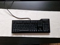 Das Keyboard Prime 13 Niedersachsen - Göttingen Vorschau