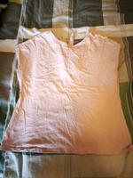 T-Shirt von mango gr. 40 Nordrhein-Westfalen - Datteln Vorschau