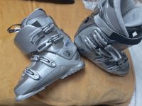 Damen Ski-Stiefel Lowa SC 400 Lady Gr. 41,5 silber für Ski alpin Nordrhein-Westfalen - Gevelsberg Vorschau