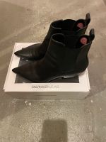 Damen Schuhe Hessen - Taunusstein Vorschau