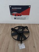 Motorlüfter Kühlerlüfter VW POLO 6N Benzin 1,4 bj 1998 Original Nordrhein-Westfalen - Ennepetal Vorschau