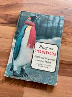 Buch Pinguin Pondus Kinder Klassiker Bayern - Bamberg Vorschau