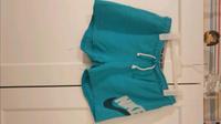 ❤Nike Shorts Hessen - Hanau Vorschau