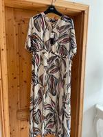 Comma Kleid gr 42 neu Niedersachsen - Rosdorf Vorschau