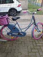 Fahrrad 26 Zoll Sachsen-Anhalt - Weißenfels Vorschau