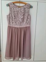 Kleid Gr 38 Konfirmation, Abiball von Jakes Frankfurt am Main - Gallusviertel Vorschau