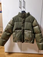 Duvetica Diddino Herren Daunenjacke Gr.48 M Neu mit Etikette Baden-Württemberg - Leonberg Vorschau