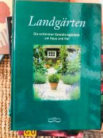 Bücher Gärten,Rosen,Ägypten,Alex Fischer, lactose, Gesundheit Set Bayern - Nandlstadt Vorschau