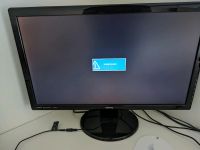 Bildschirm/ Monitor BenQ GL2450 - 24" LED - Full HD Bielefeld - Brackwede Vorschau