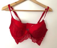 Hunkemöller Longline BH 80 C Berlin - Reinickendorf Vorschau