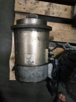 Hydraulikmotor Elektromotor crown esr3000 r210/6,4, Bayern - Vilshofen an der Donau Vorschau