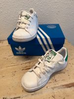 Stan Smith 30 Düsseldorf - Düsseltal Vorschau