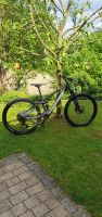 GOST Mountainbike Fully 27,5 Zoll Bayern - Achslach Vorschau
