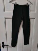 H&M Leggings Hose Bayern - Roth Vorschau