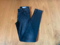 Marc O`Polo Jeans Bayern - Vilsbiburg Vorschau